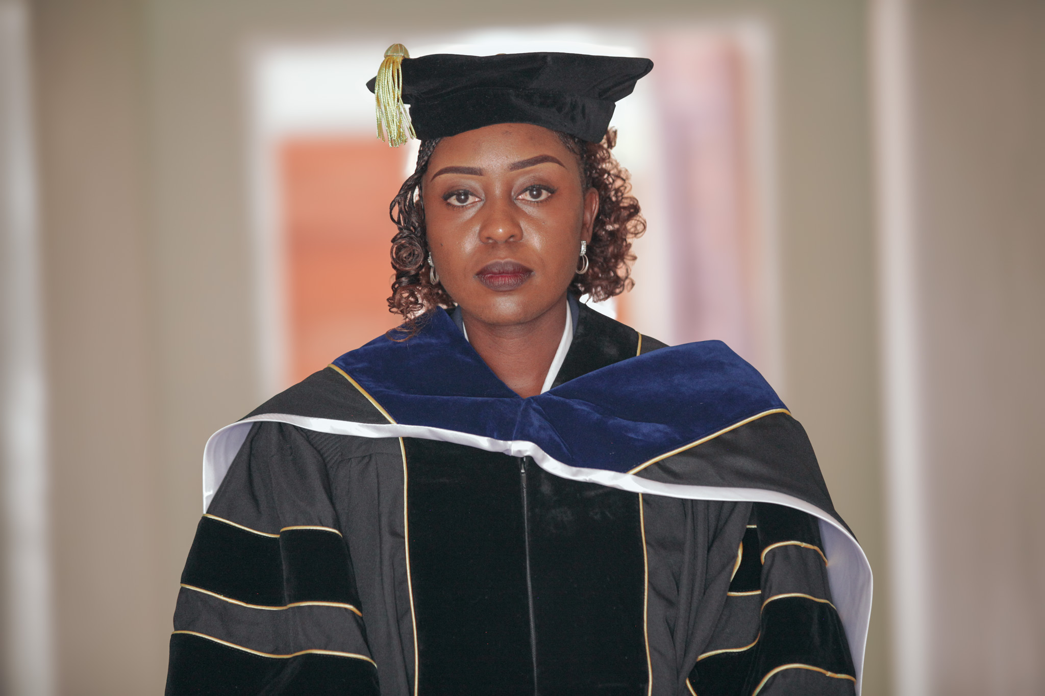 Misiwe Z Phiri